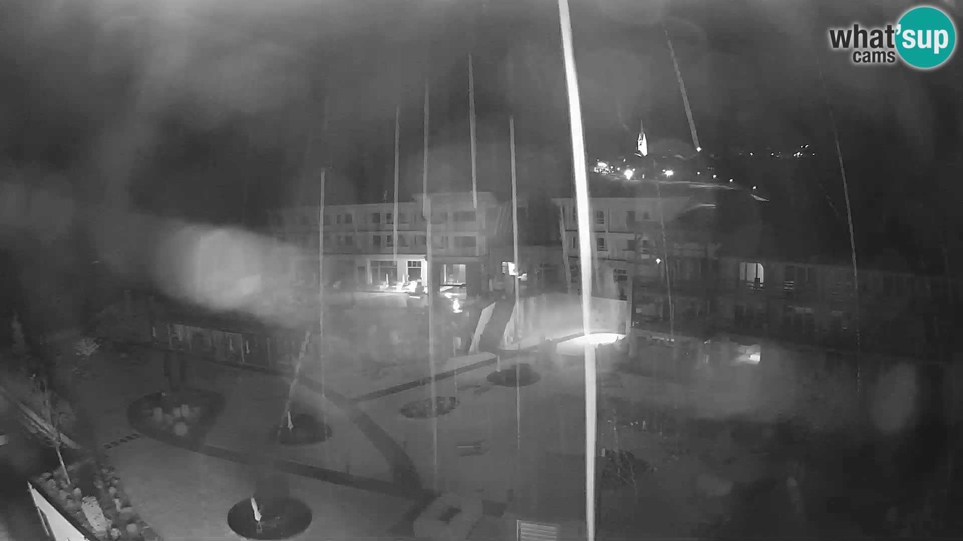 Hotel Masl | Rio Pusteria | Valles