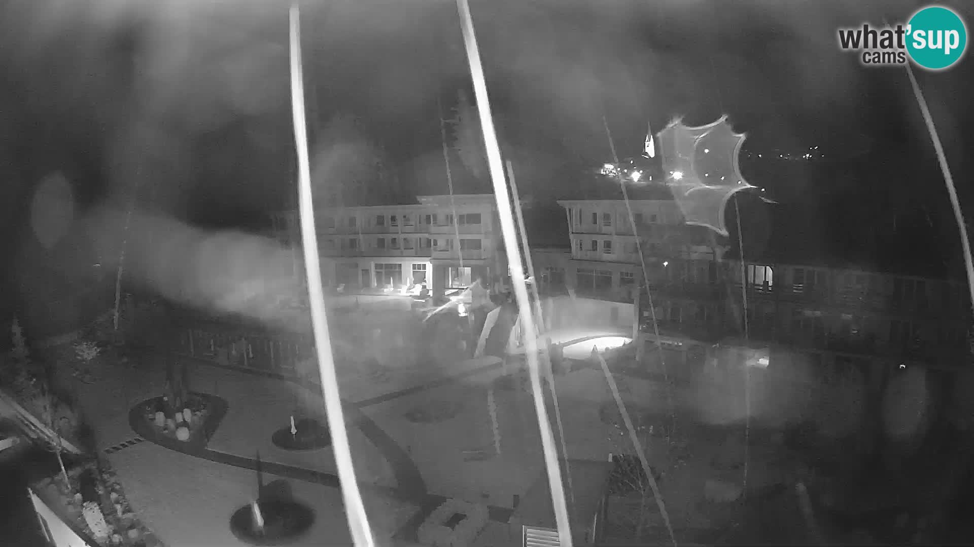 Hotel Masl | Rio Pusteria | Valles