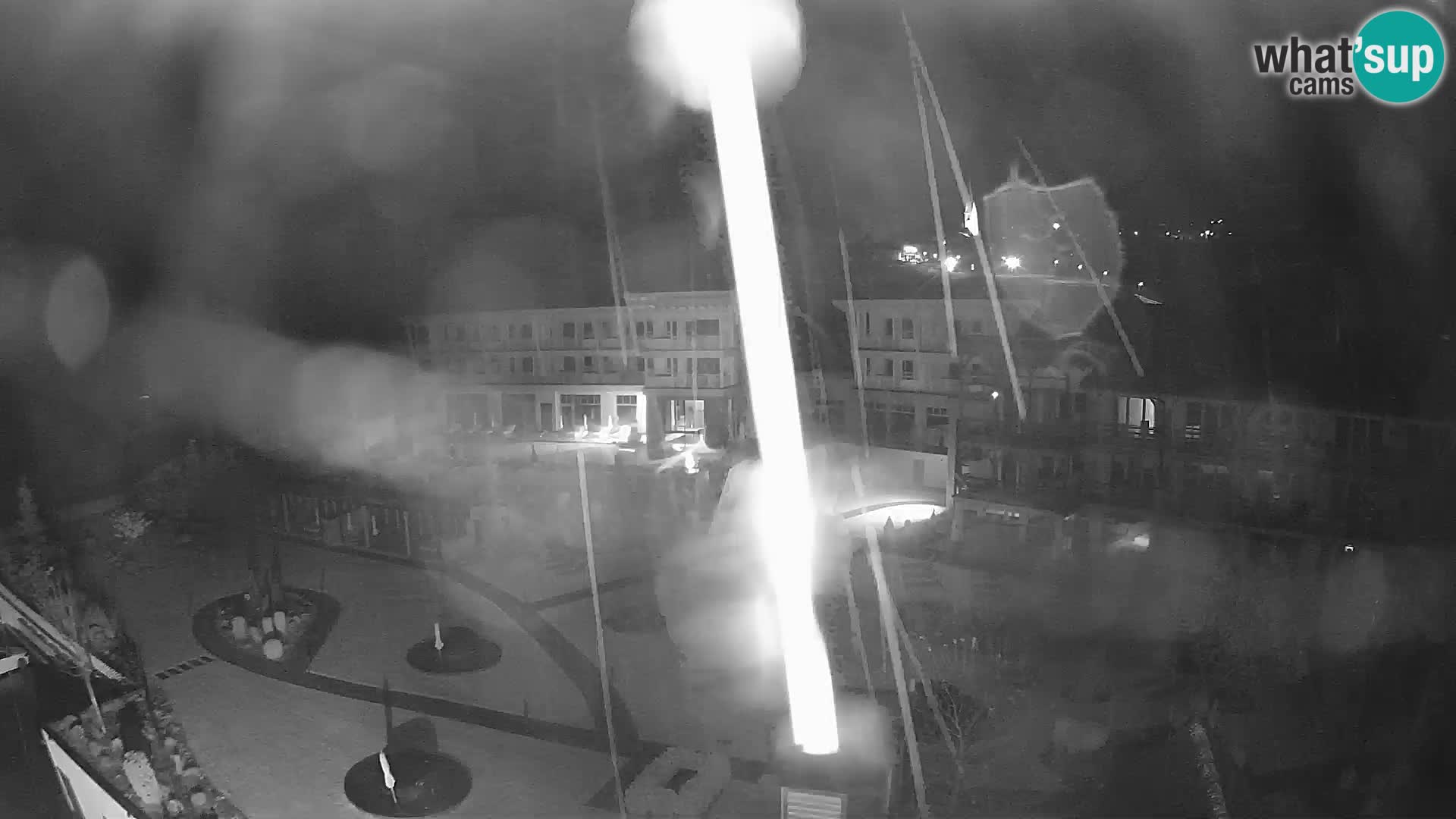 Hotel Masl | Rio Pusteria | Valles