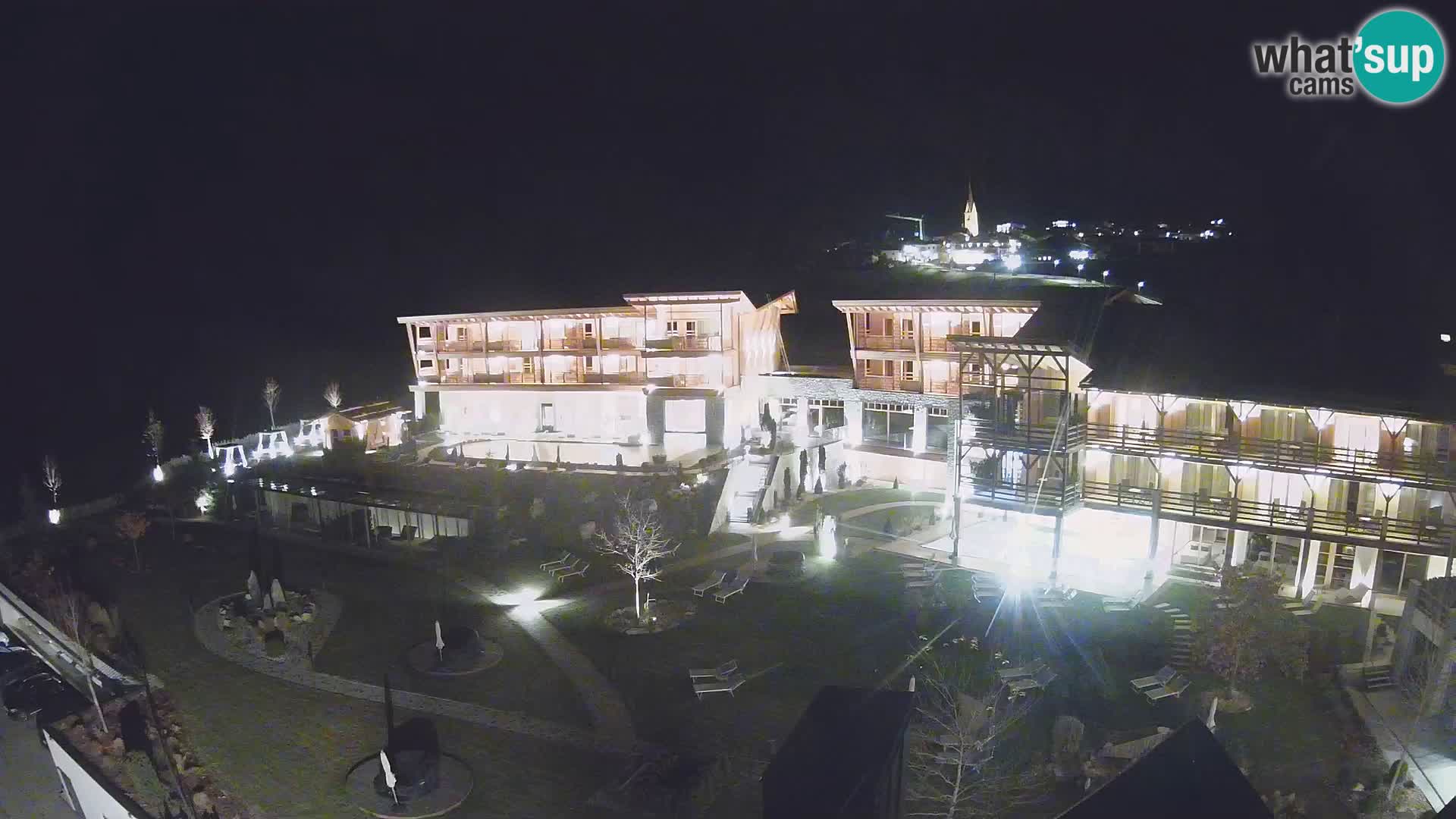 Hotel Masl | Rio Pusteria | Valles