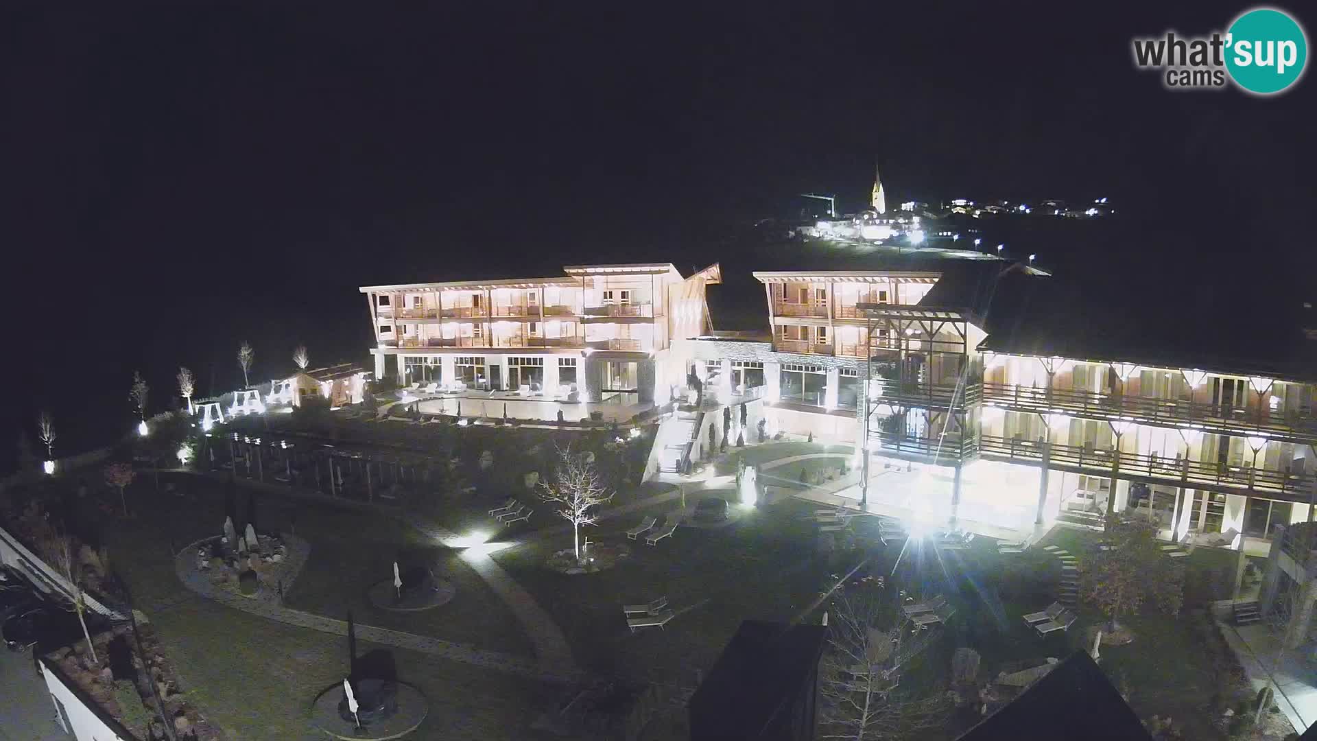 Hotel Masl | Rio Pusteria | Valles