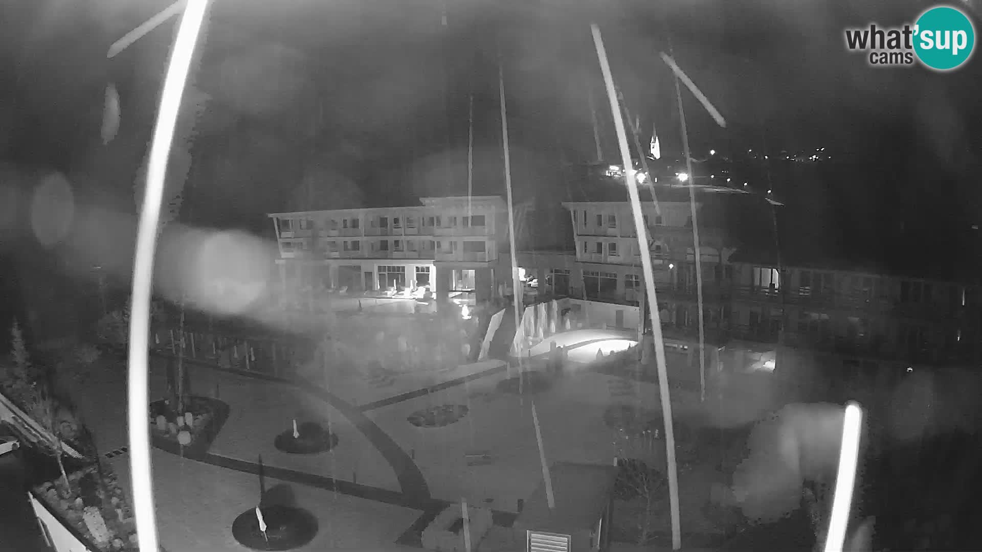 Hotel Masl | Rio Pusteria | Valles