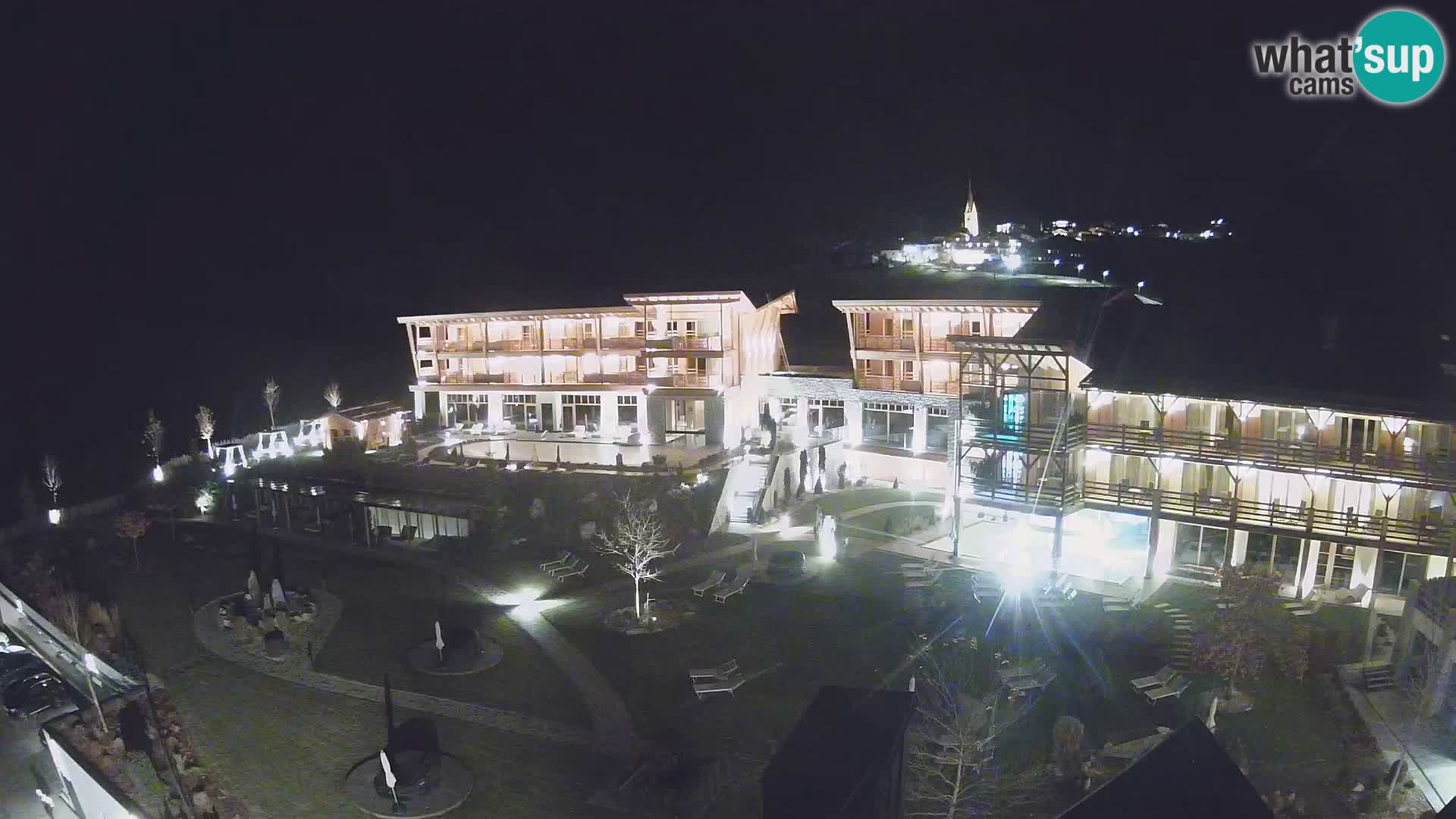 Hotel Masl | Rio Pusteria | Valles