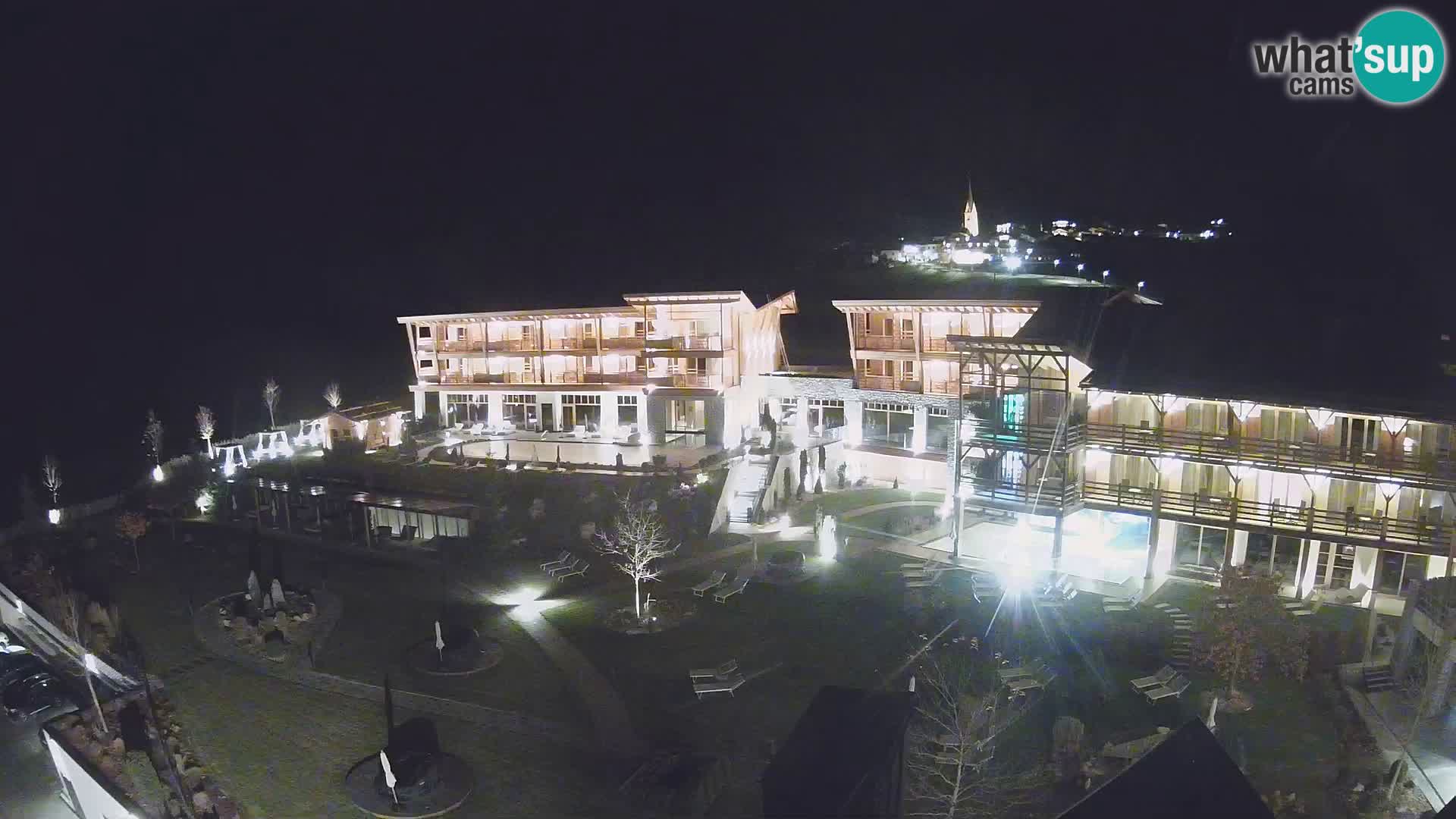 Hotel Masl | Rio Pusteria | Valles