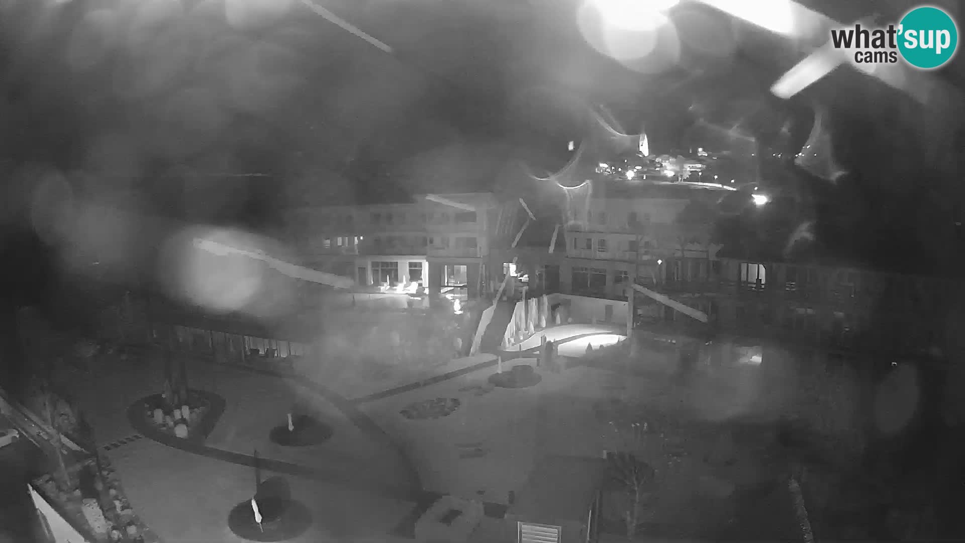 Hotel Masl | Rio Pusteria | Valles