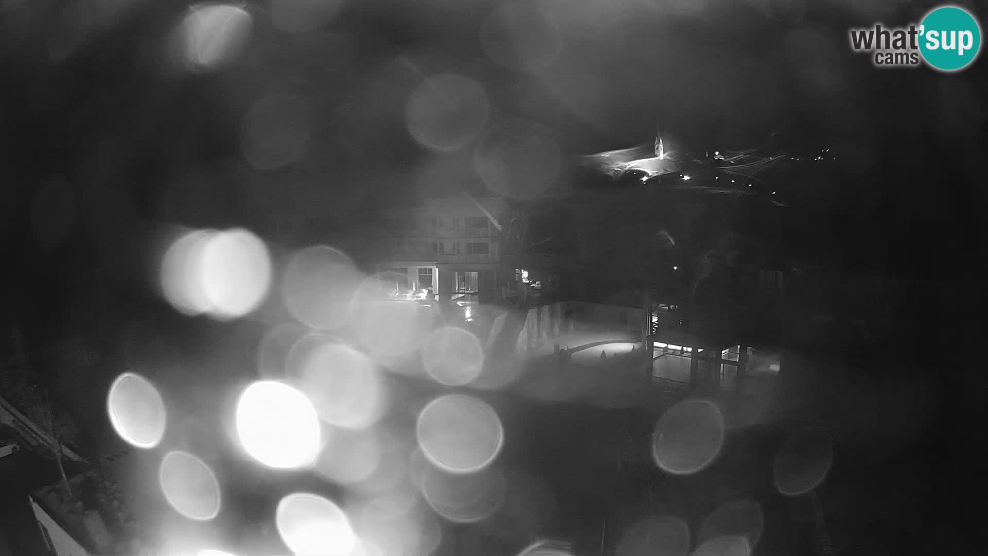 Hotel Masl | Rio Pusteria | Valles