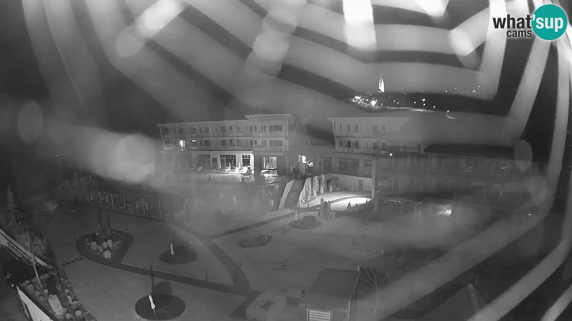 Hotel Masl | Rio Pusteria | Valles