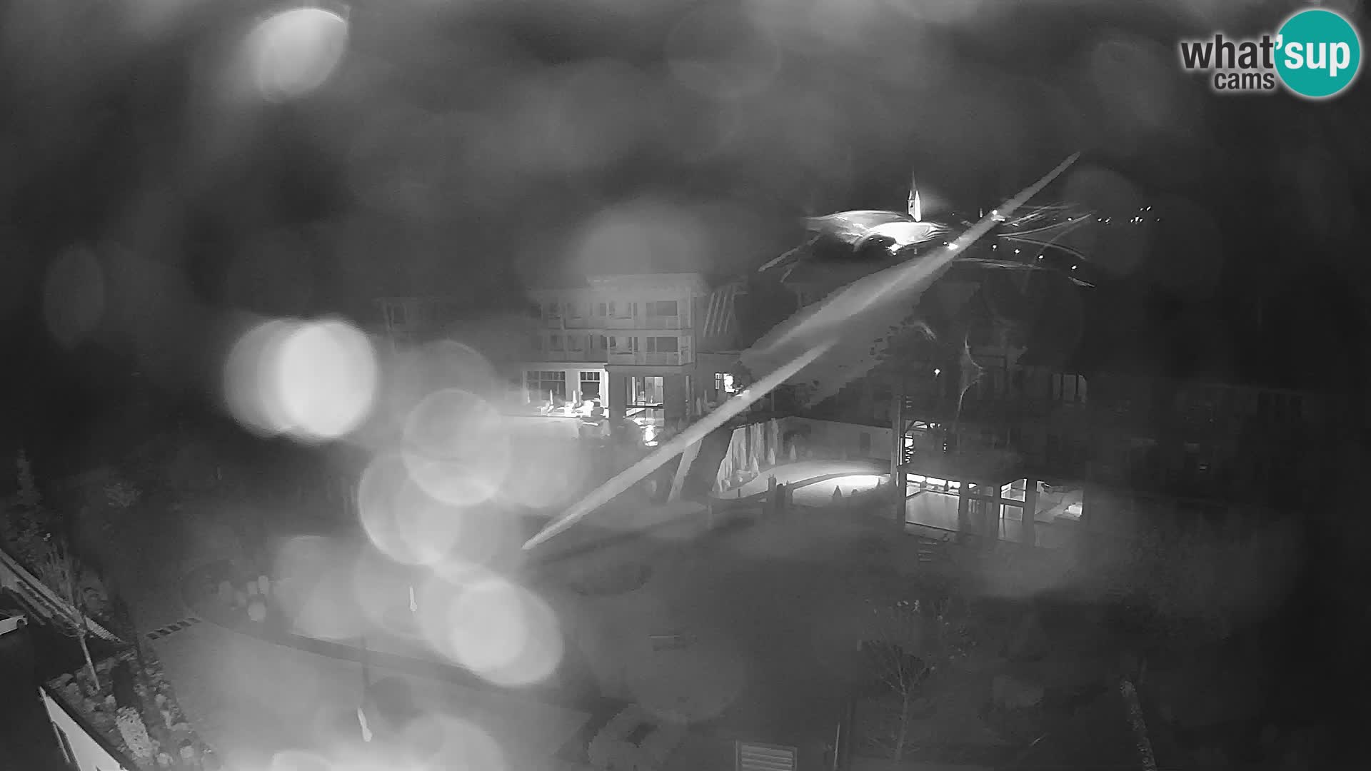 Hotel Masl | Rio Pusteria | Valles