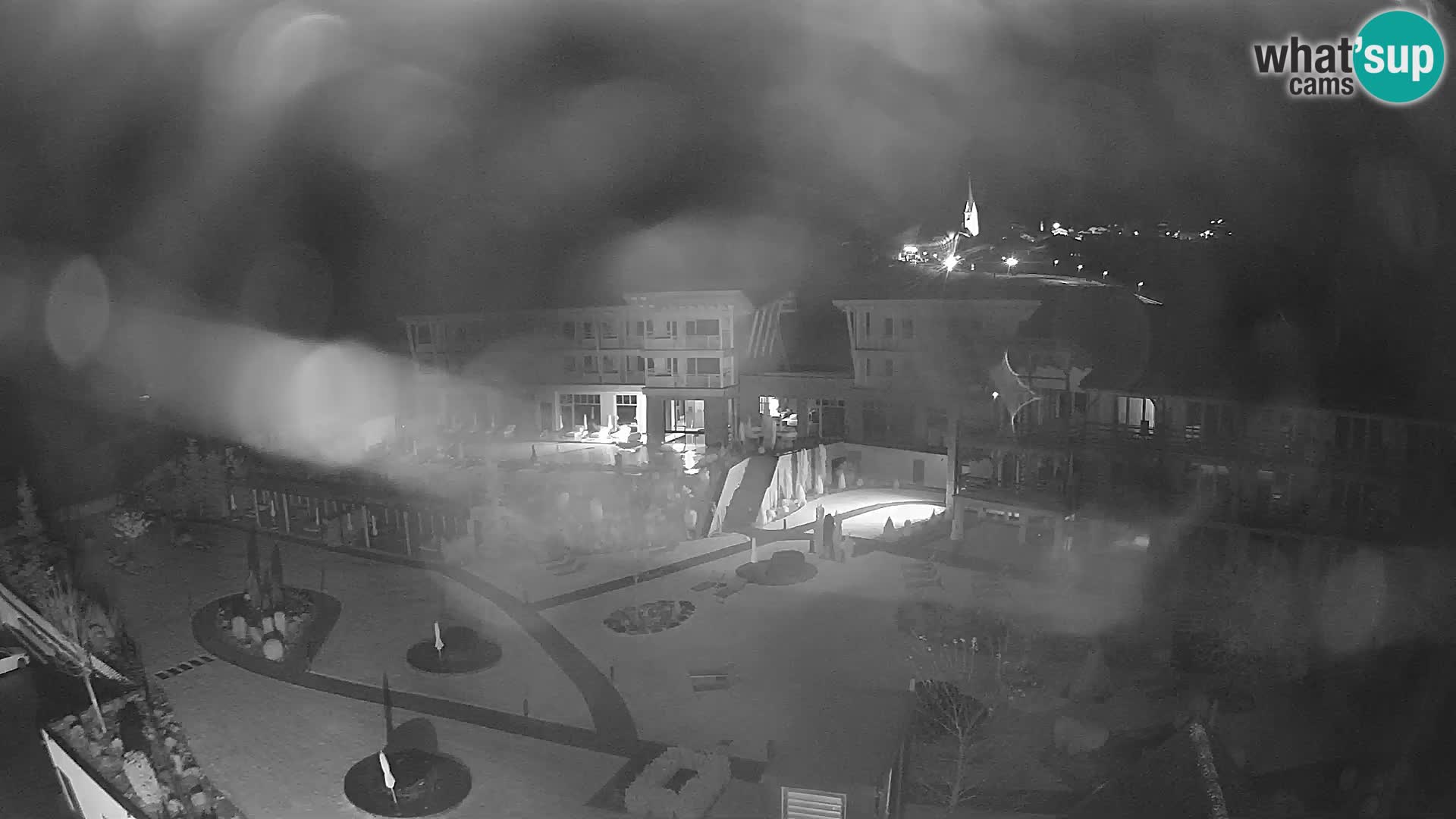 Hotel Masl | Rio Pusteria | Valles