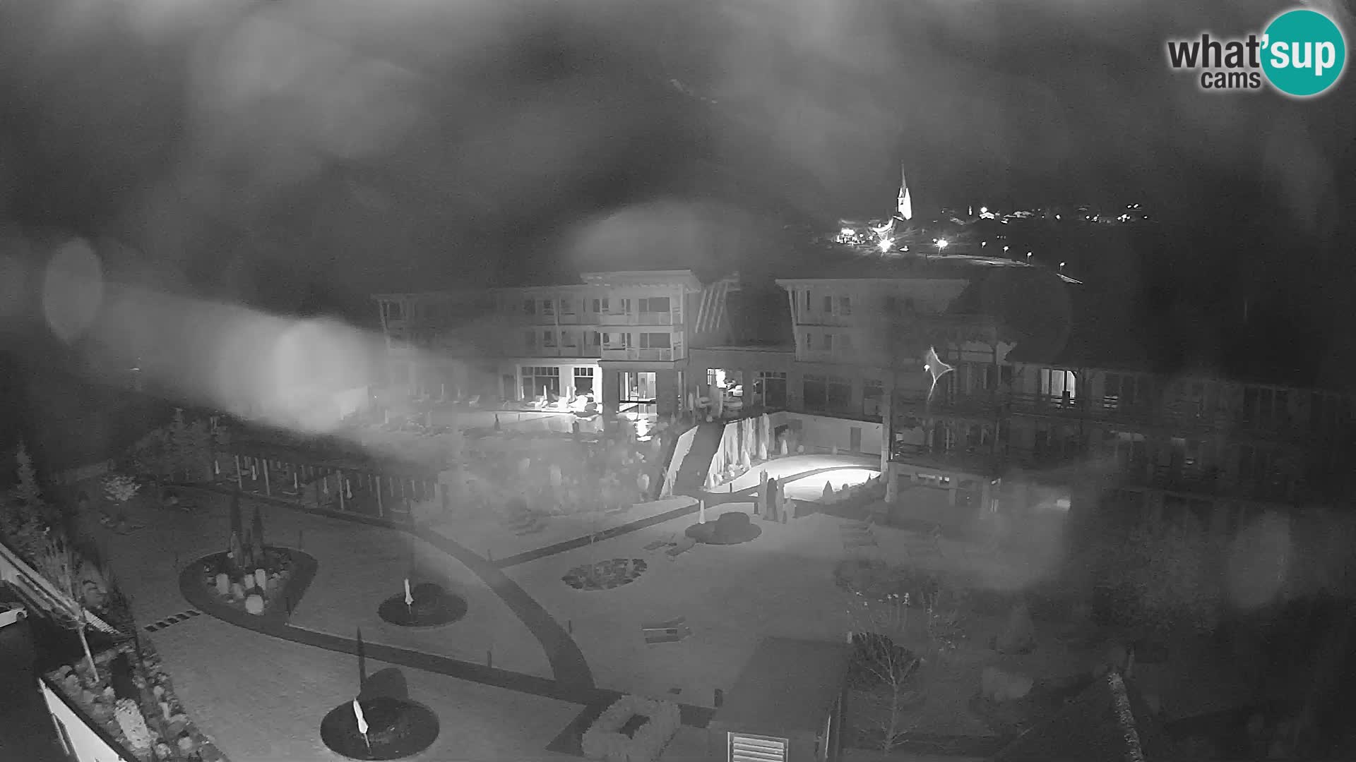 Hotel Masl | Rio Pusteria | Valles