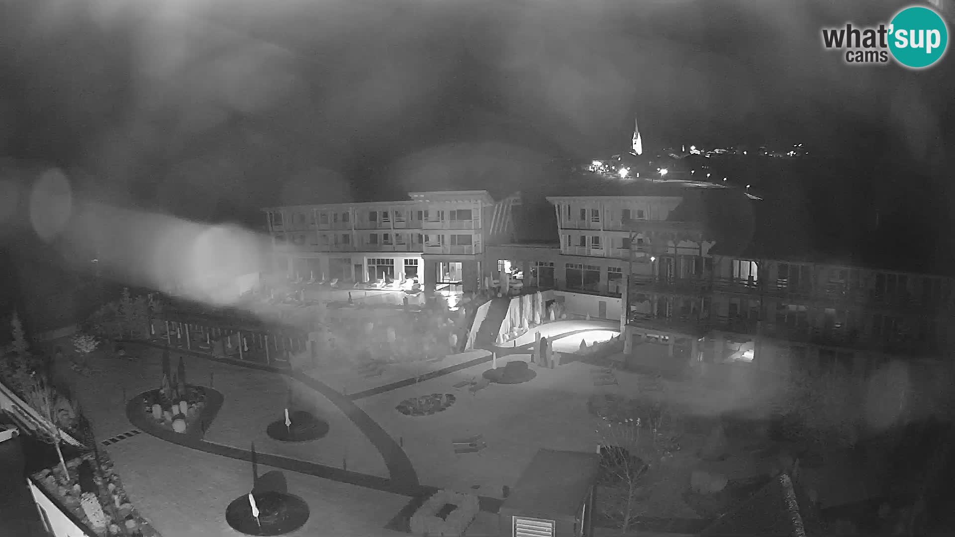 Hotel Masl | Rio Pusteria | Valles