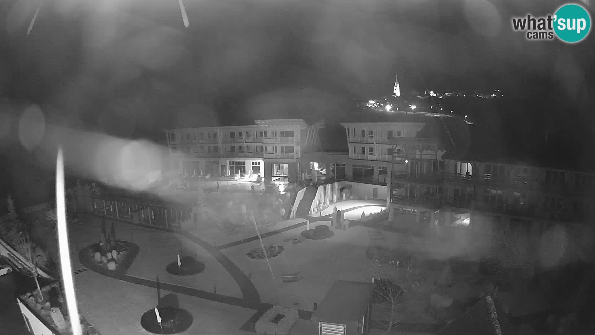 Hotel Masl | Rio Pusteria | Valles