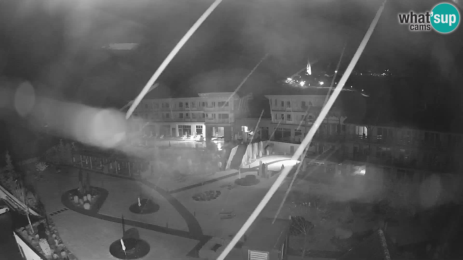 Hotel Masl | Rio Pusteria | Valles