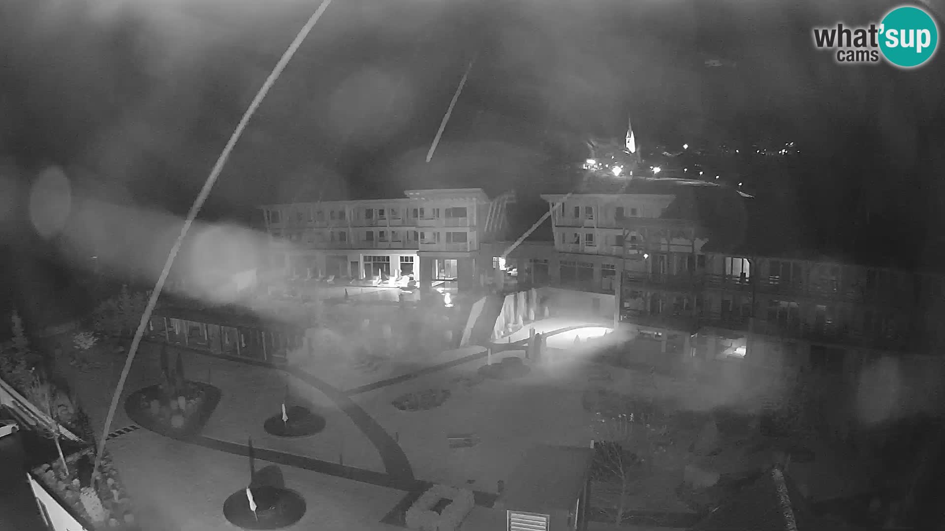 Hotel Masl | Rio Pusteria | Valles