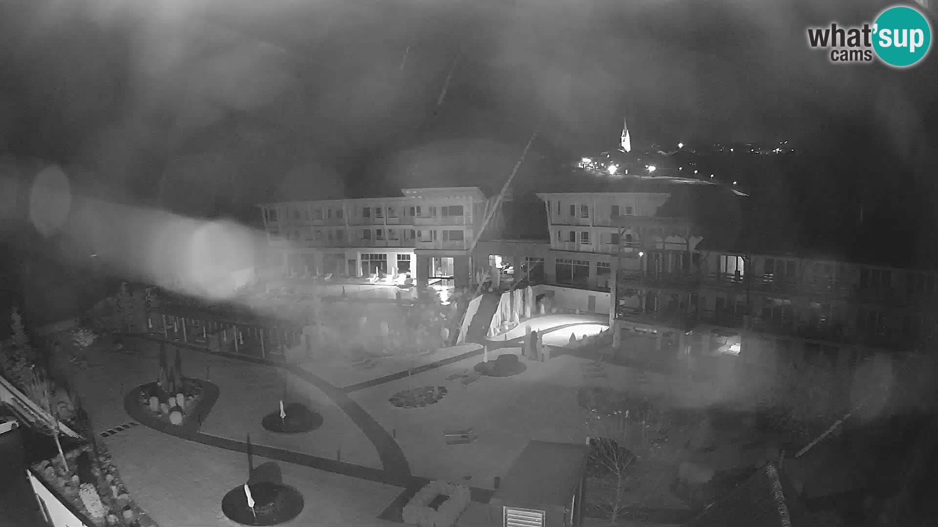 Hotel Masl | Rio Pusteria | Valles