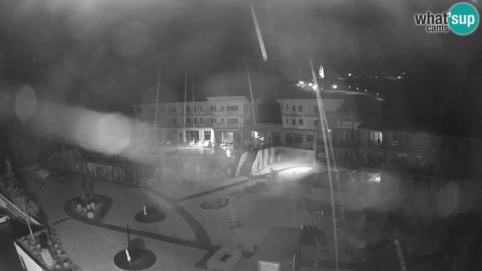 Hotel Masl | Rio Pusteria | Valles