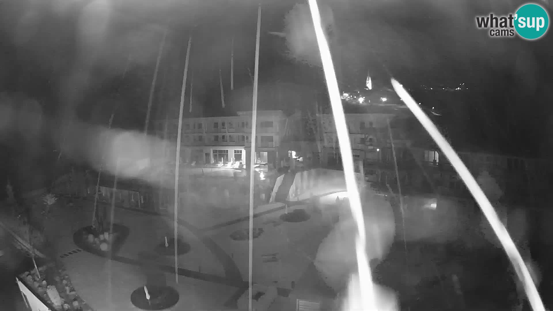 Hotel Masl | Rio Pusteria | Valles