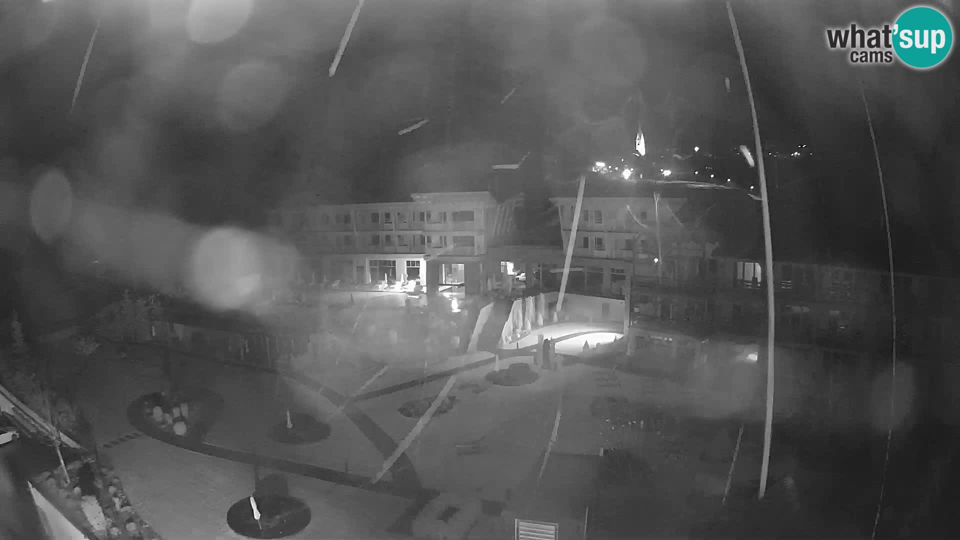 Hotel Masl | Rio Pusteria | Valles