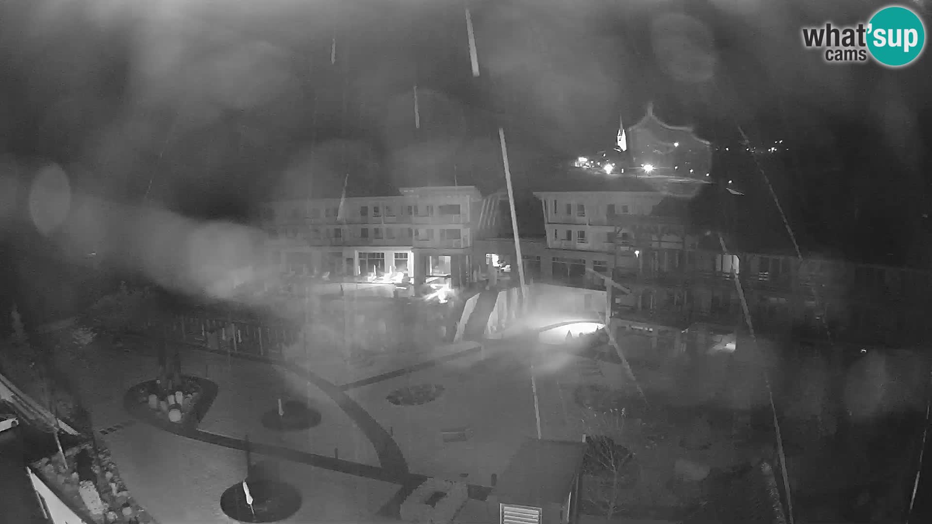 Hotel Masl | Rio Pusteria | Valles