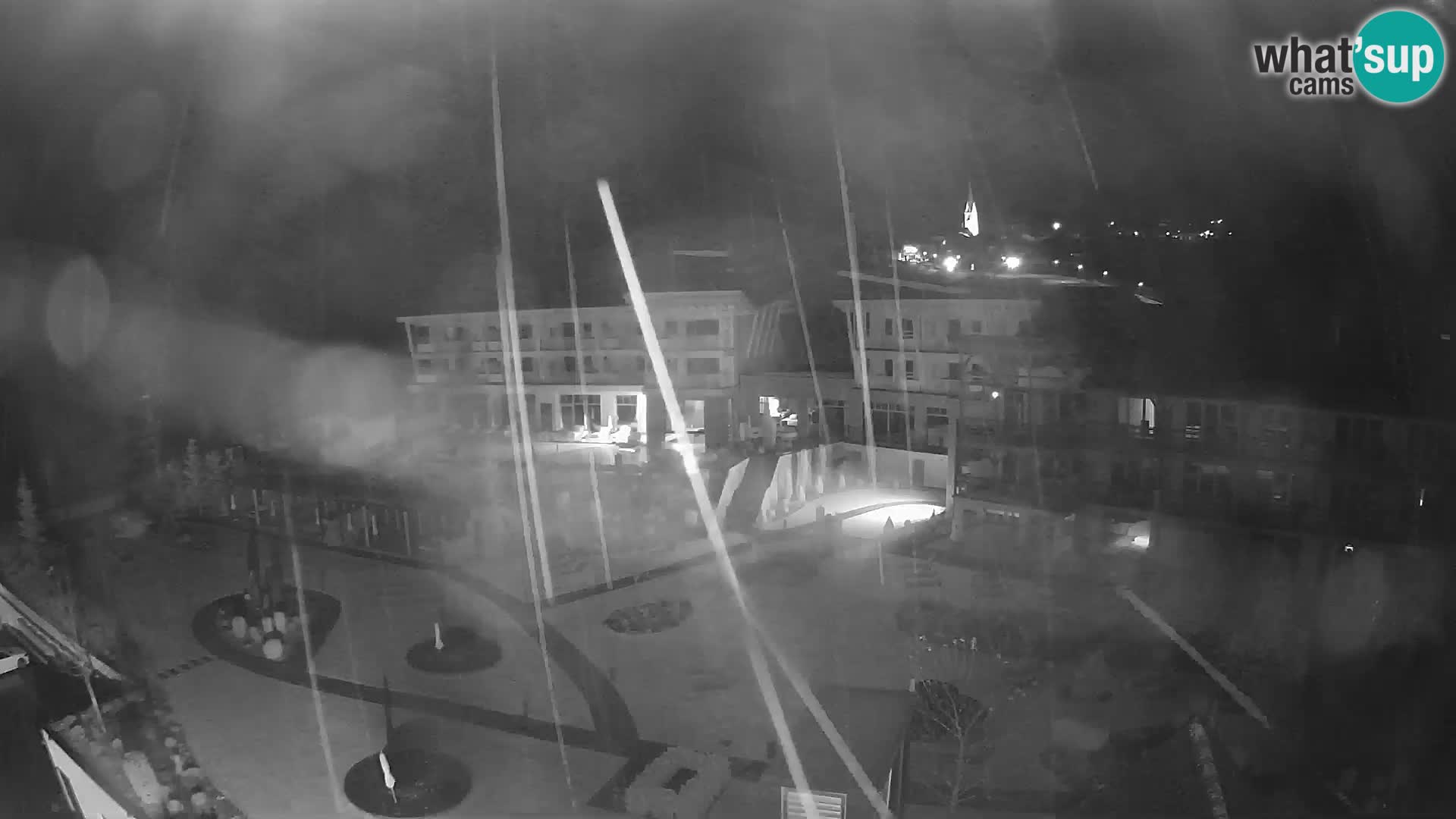 Hotel Masl | Rio Pusteria | Valles