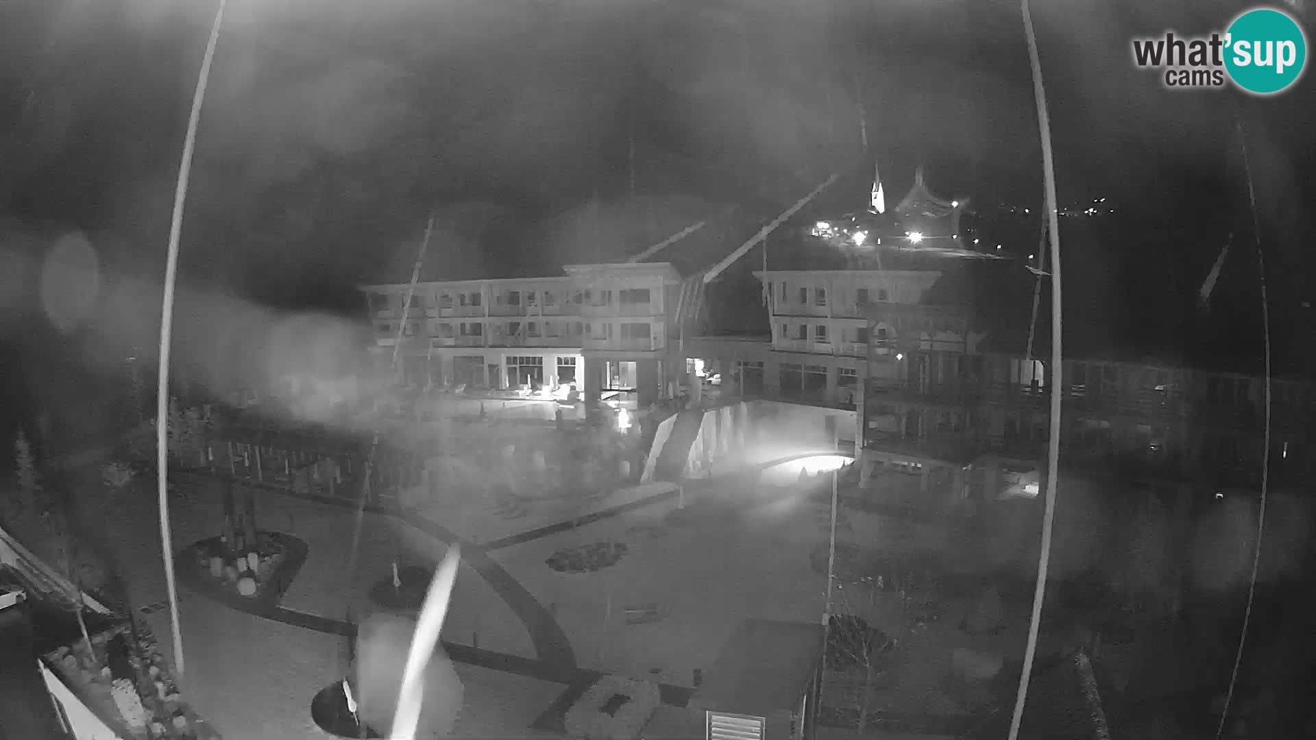 Hotel Masl | Rio Pusteria | Valles