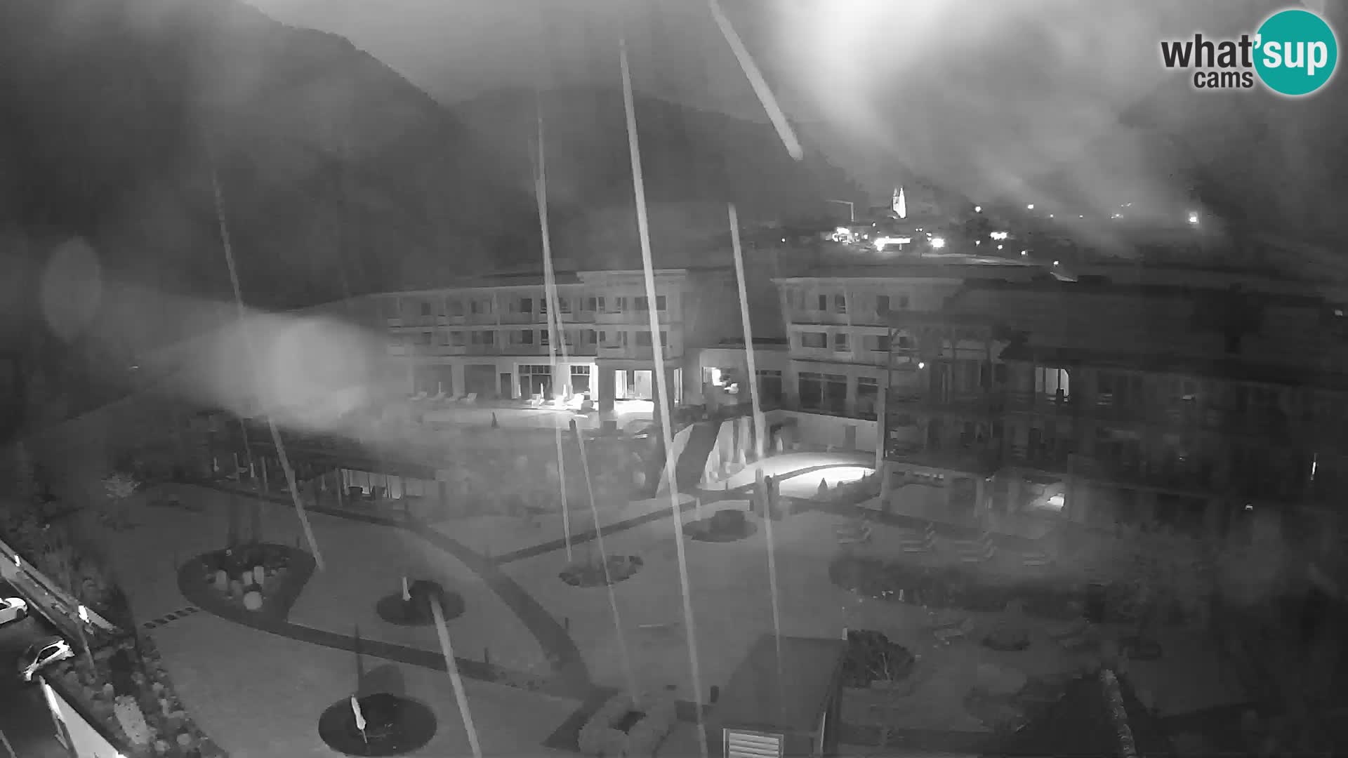 Hotel Masl | Rio Pusteria | Valles