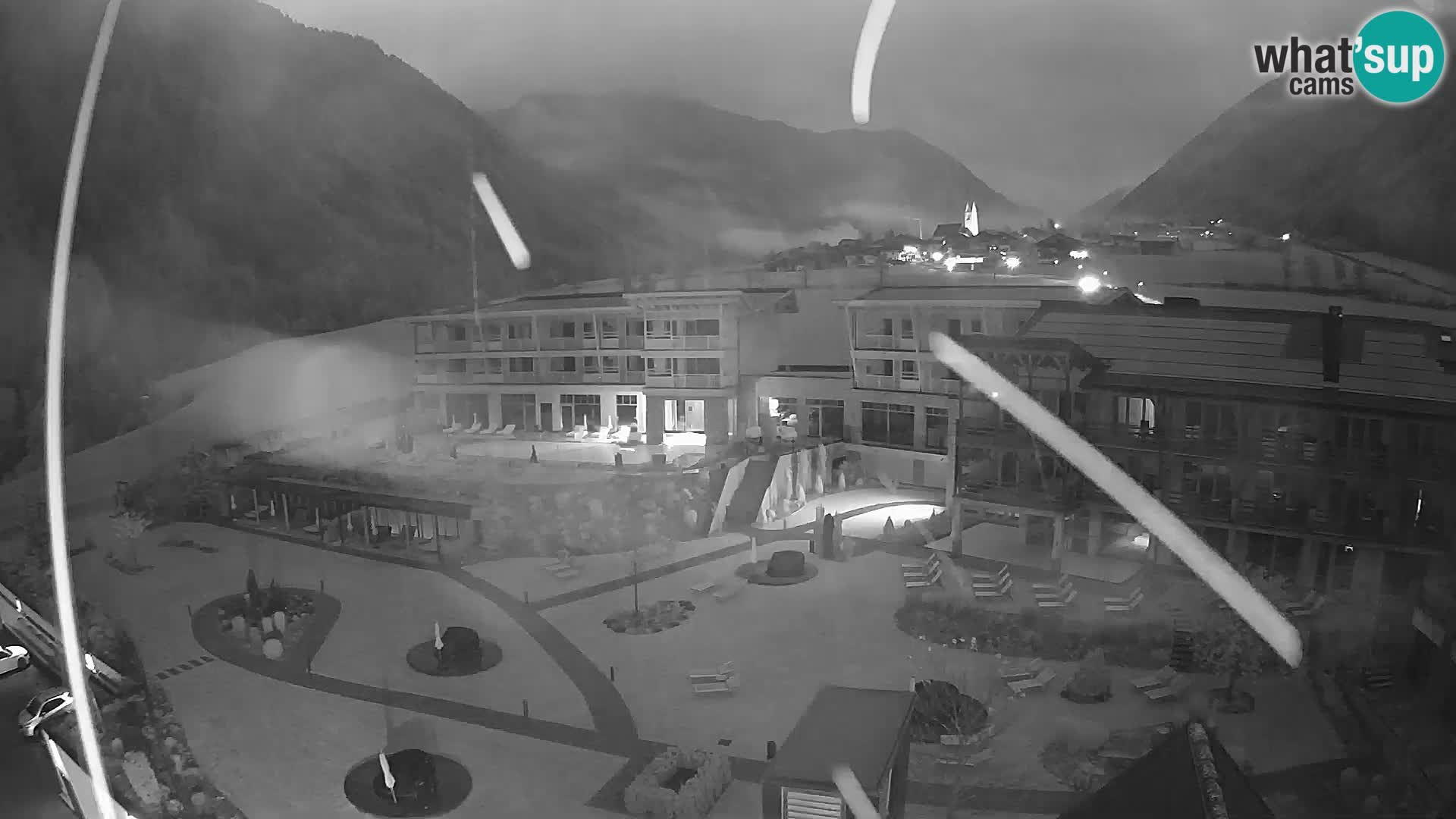 Hotel Masl | Rio Pusteria | Valles