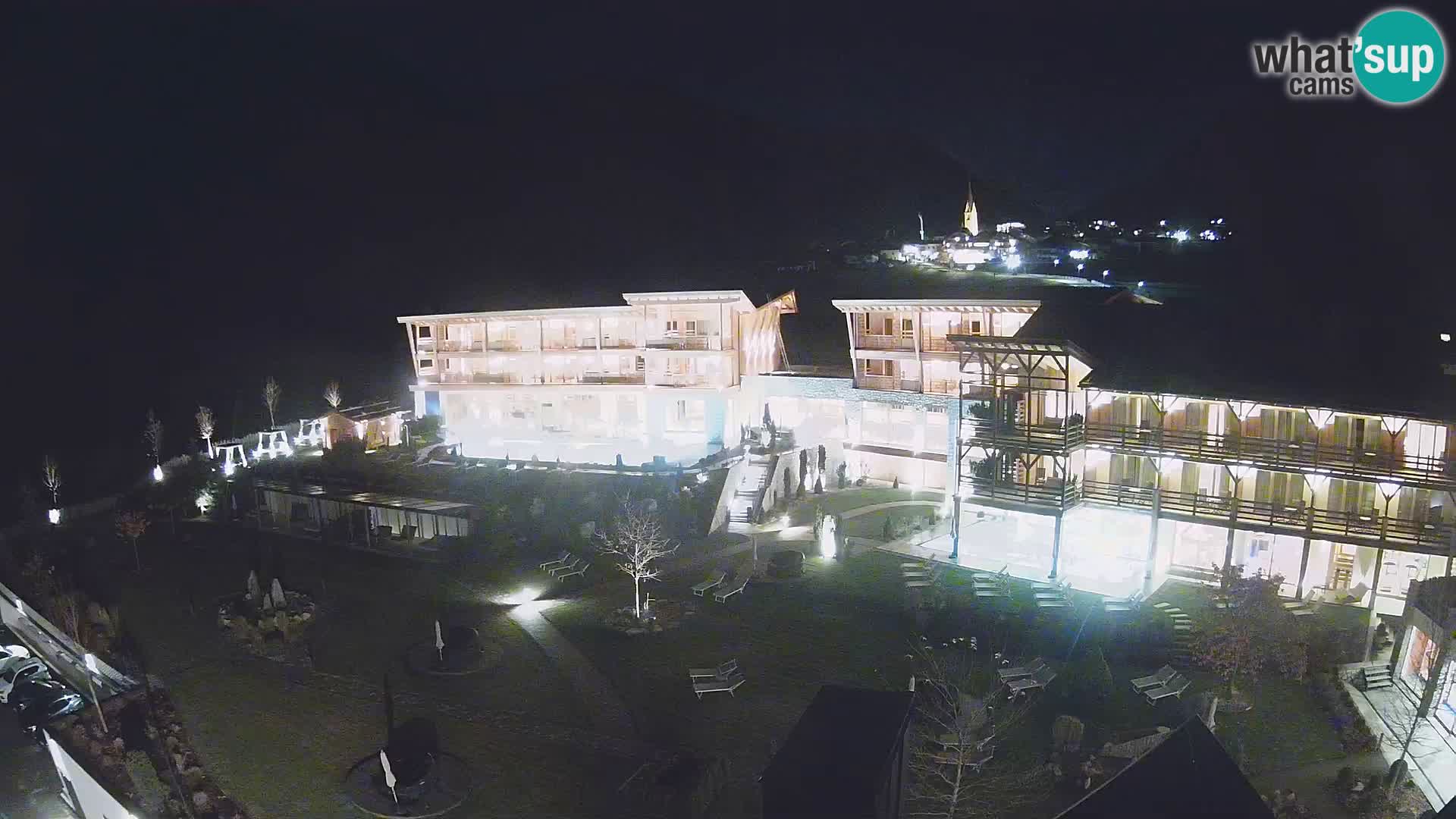 Hotel Masl | Rio Pusteria | Valles