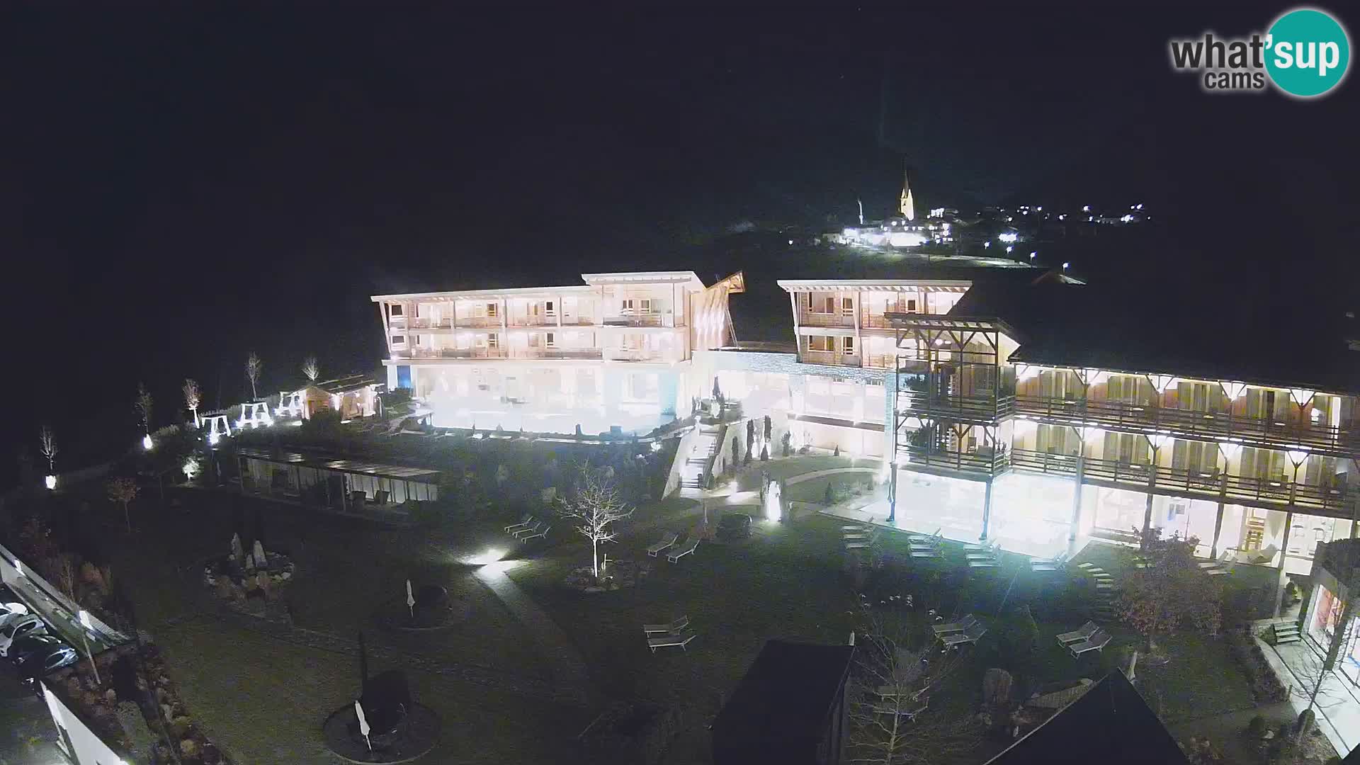 Hotel Masl | Rio Pusteria | Valles