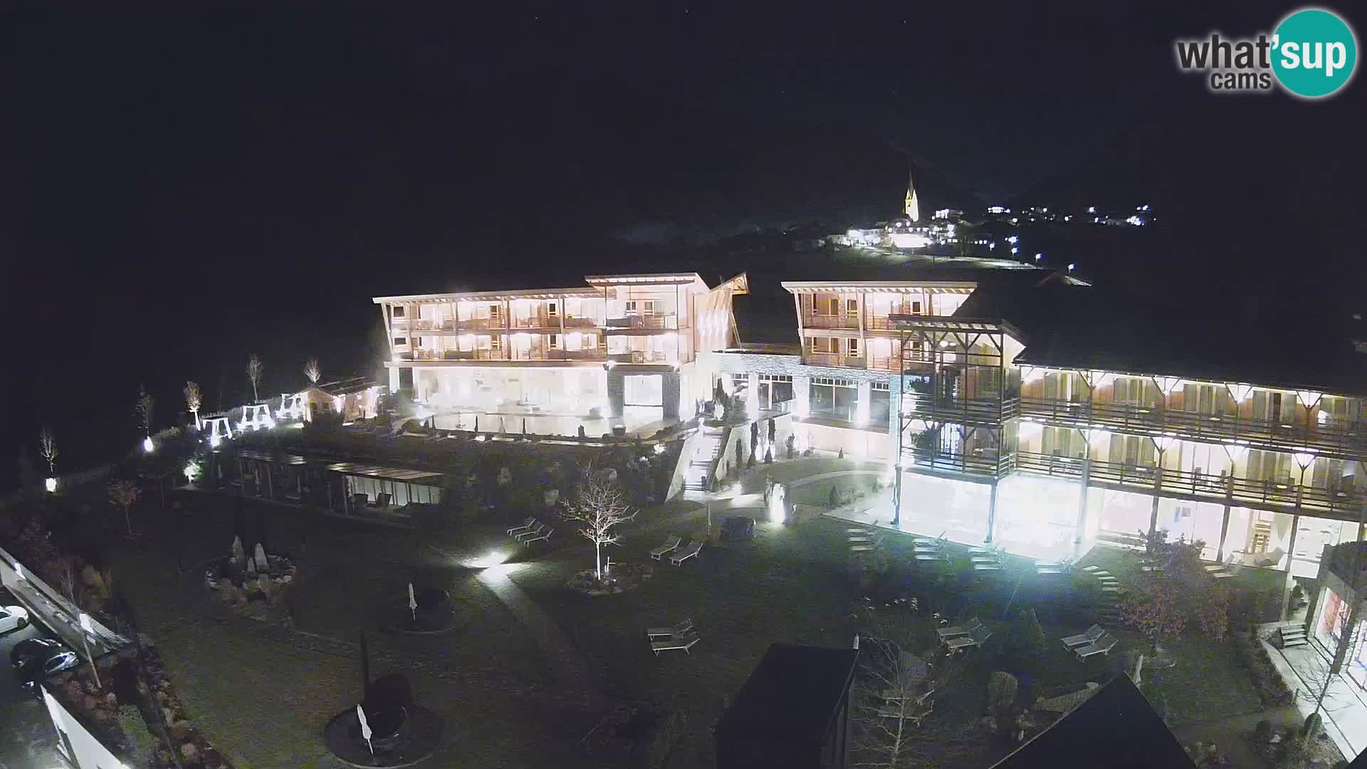 Hotel Masl | Rio Pusteria | Valles