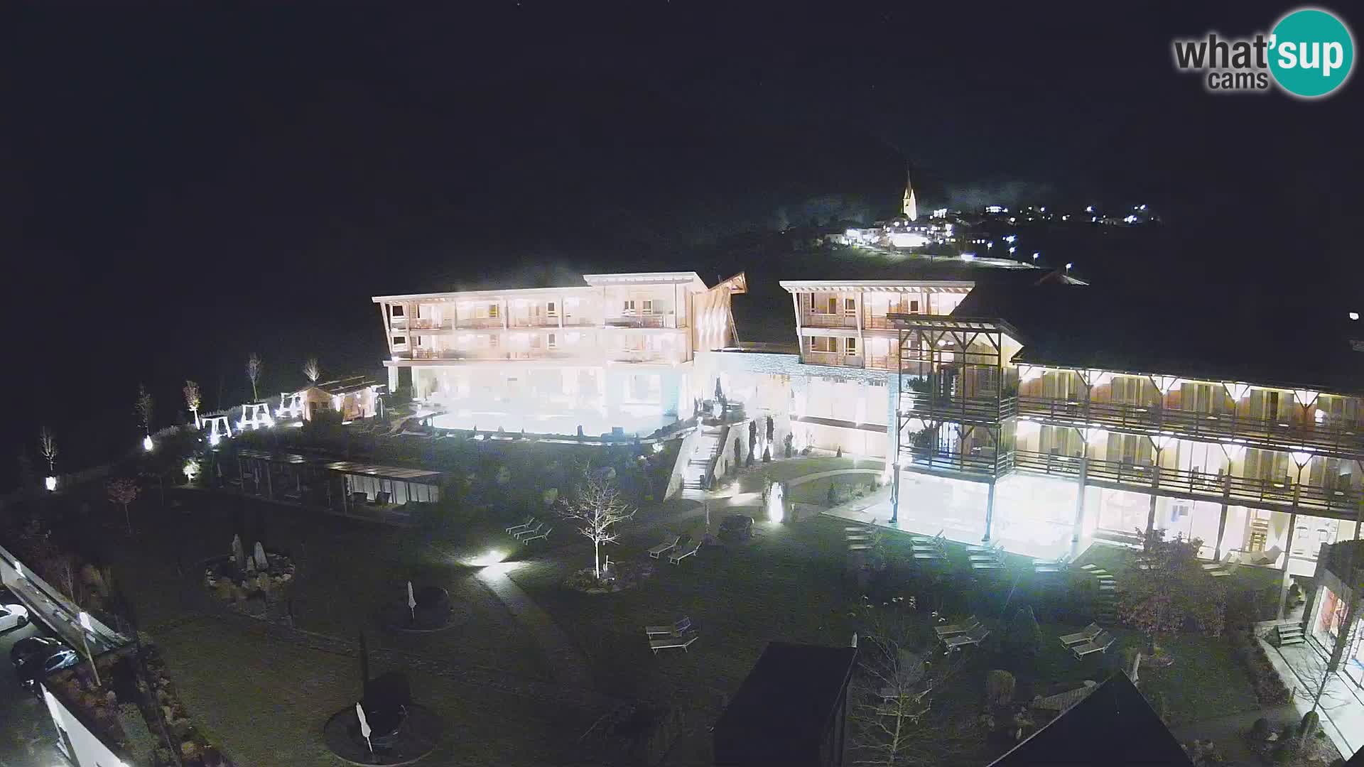 Hotel Masl | Rio Pusteria | Valles