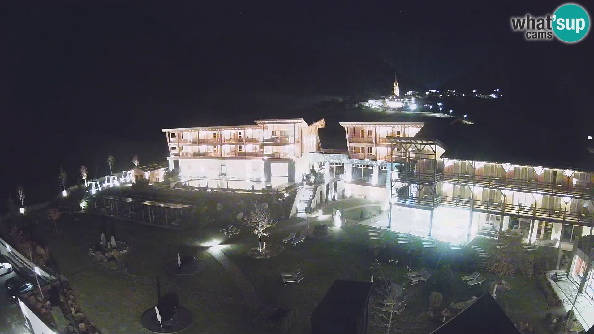 Hotel Masl | Rio Pusteria | Valles