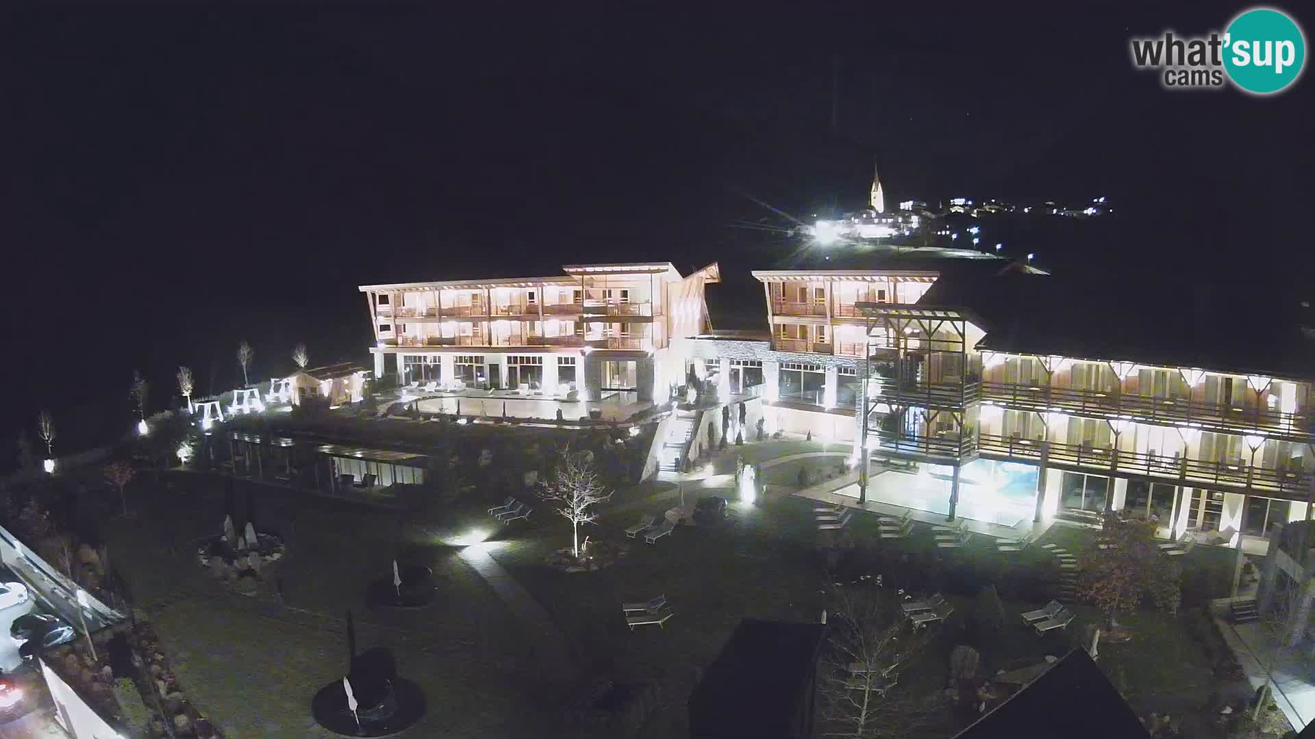 Hotel Masl | Rio Pusteria | Valles