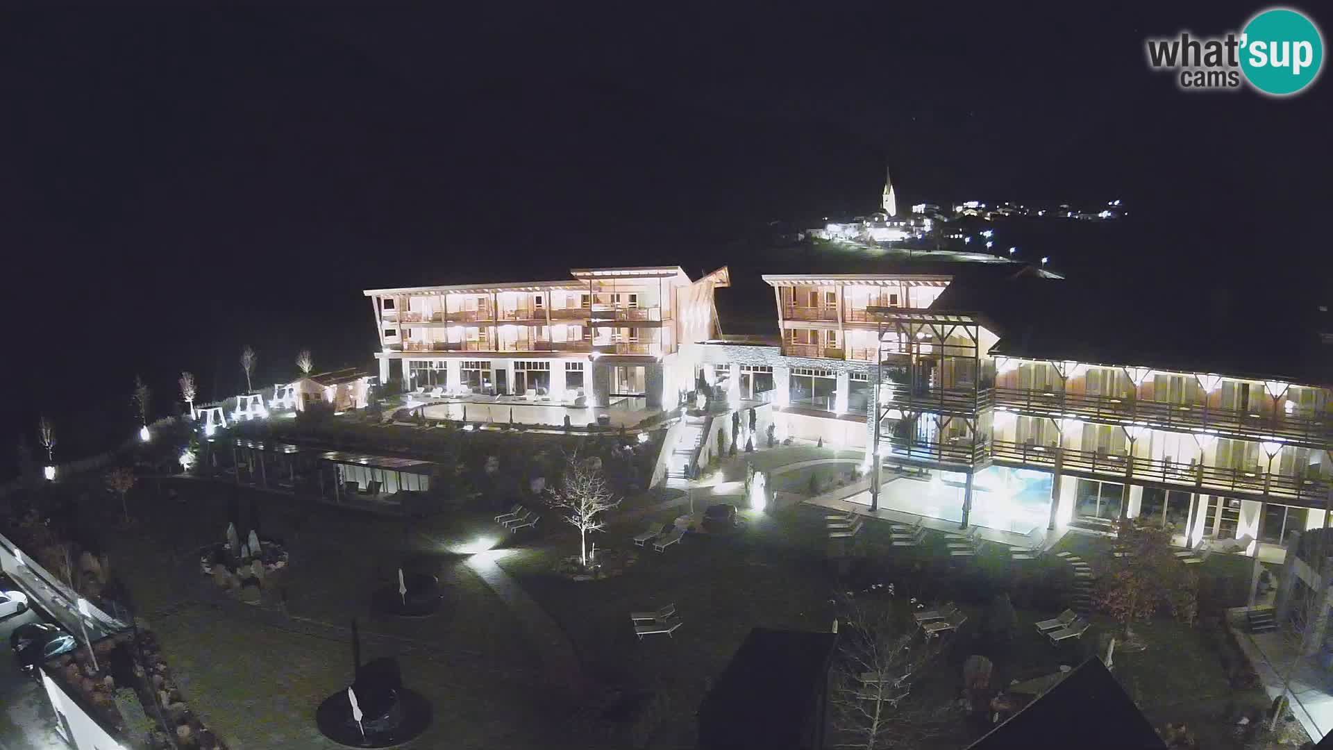 Hotel Masl | Rio Pusteria | Valles