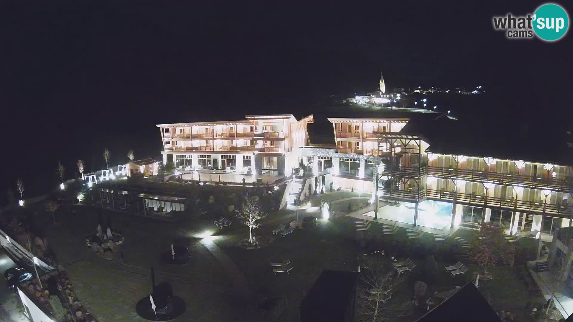 Hotel Masl | Rio Pusteria | Valles