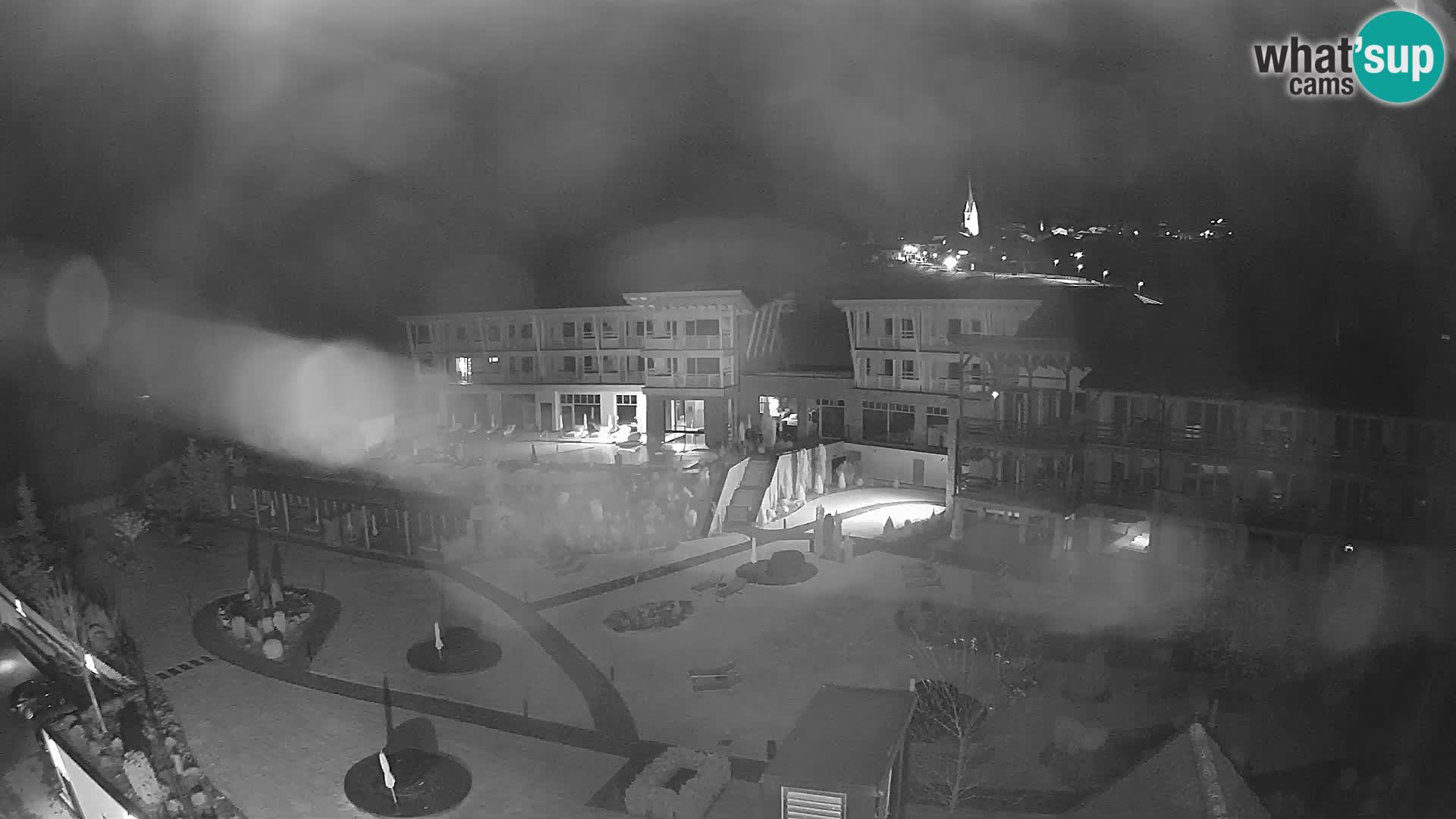 Hotel Masl | Rio Pusteria | Valles