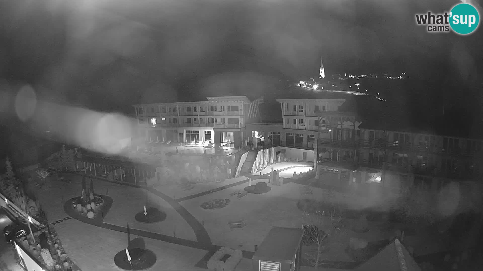 Hotel Masl | Rio Pusteria | Valles