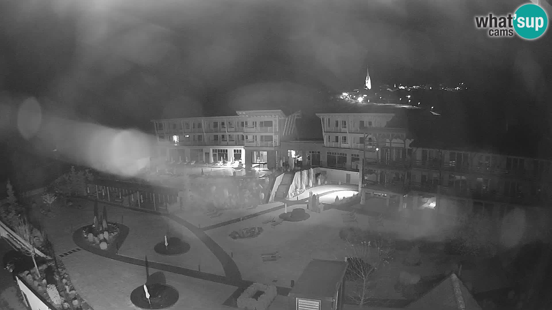 Hotel Masl | Rio Pusteria | Valles