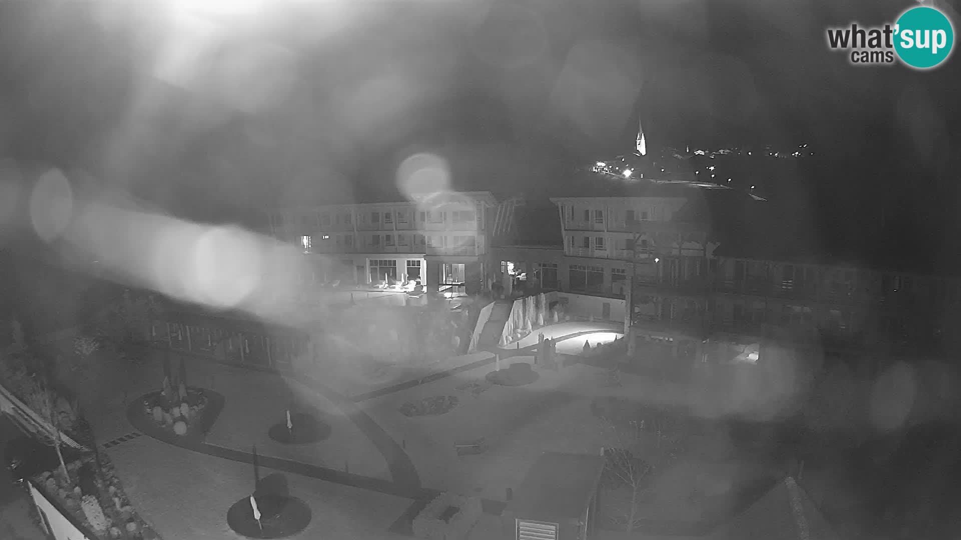 Hotel Masl | Rio Pusteria | Valles