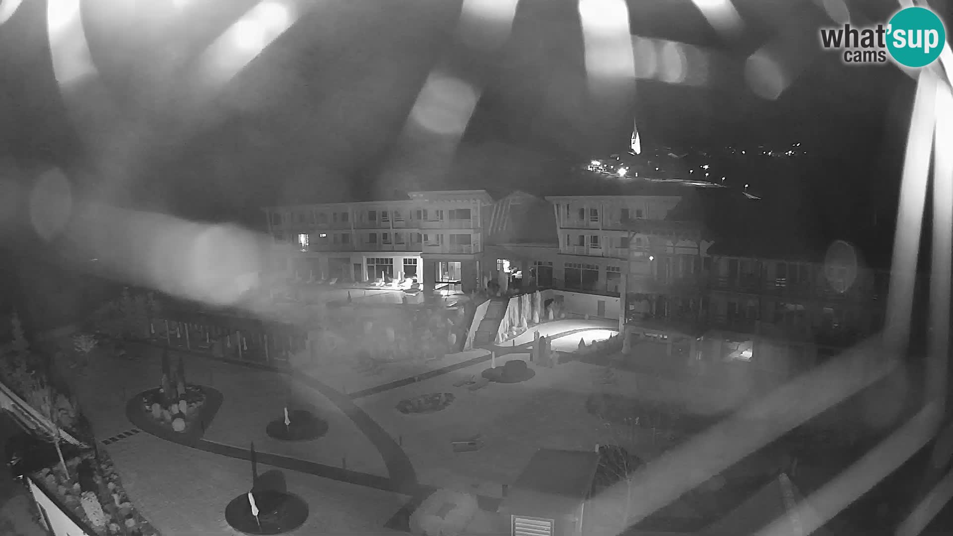 Hotel Masl | Rio Pusteria | Valles