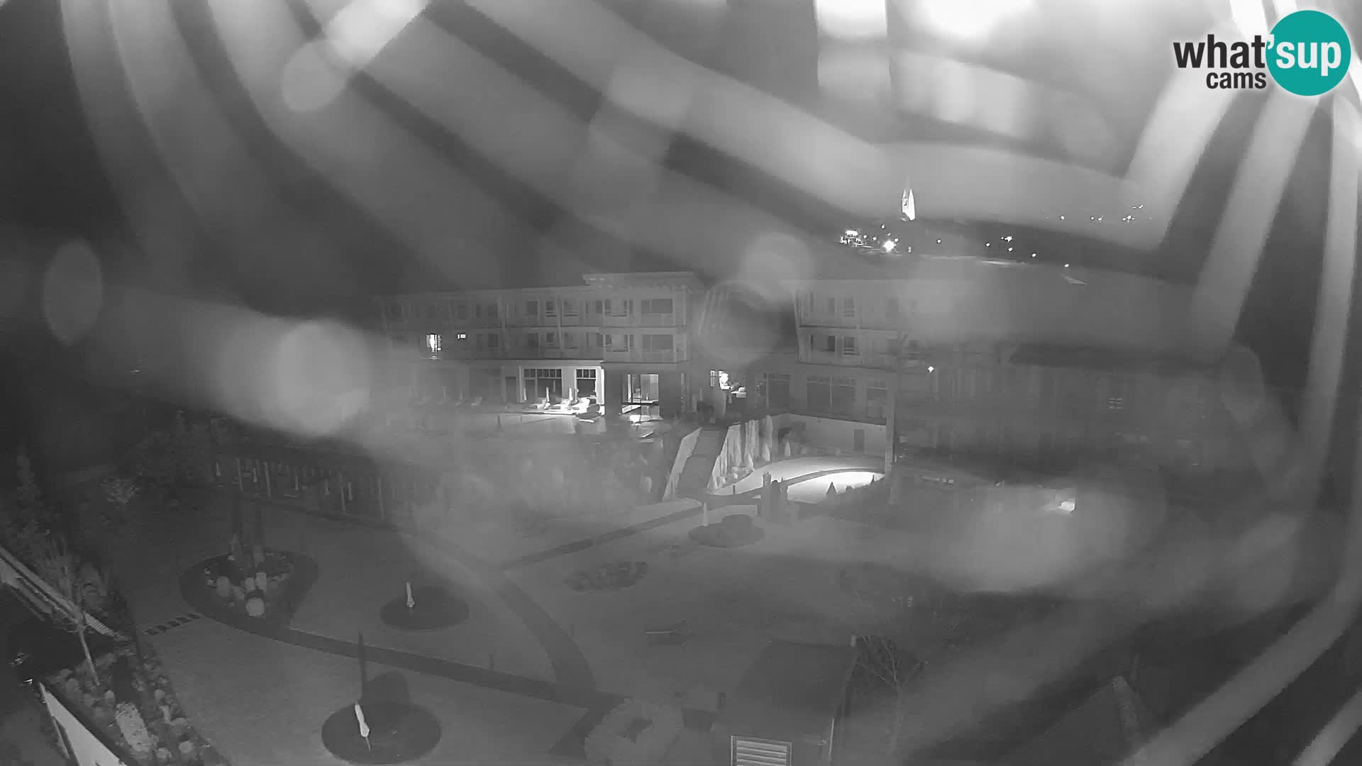 Hotel Masl | Rio Pusteria | Valles