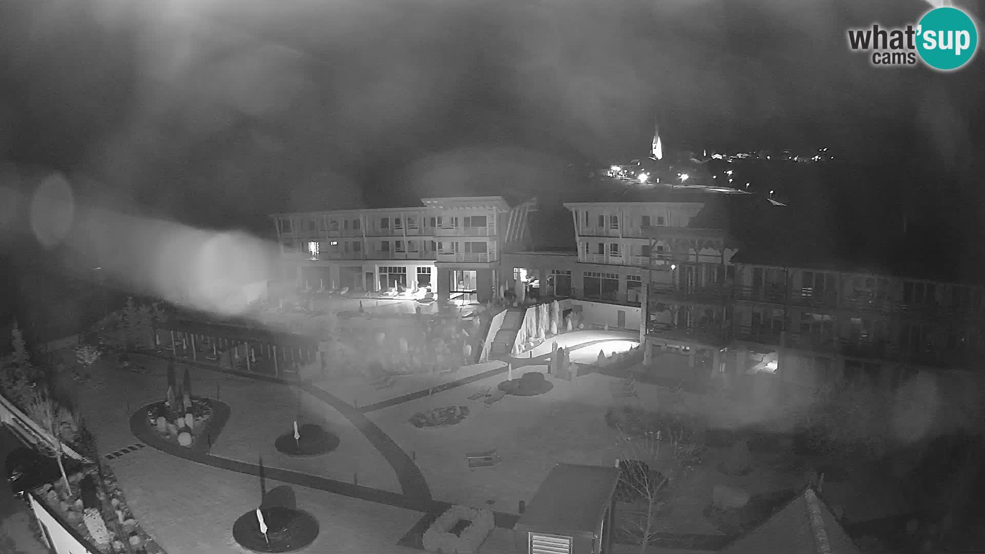 Hotel Masl | Rio Pusteria | Valles