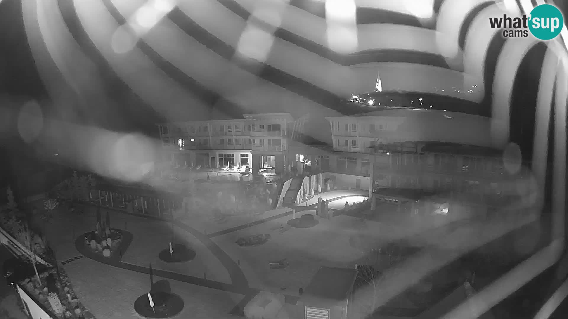 Hotel Masl | Rio Pusteria | Valles