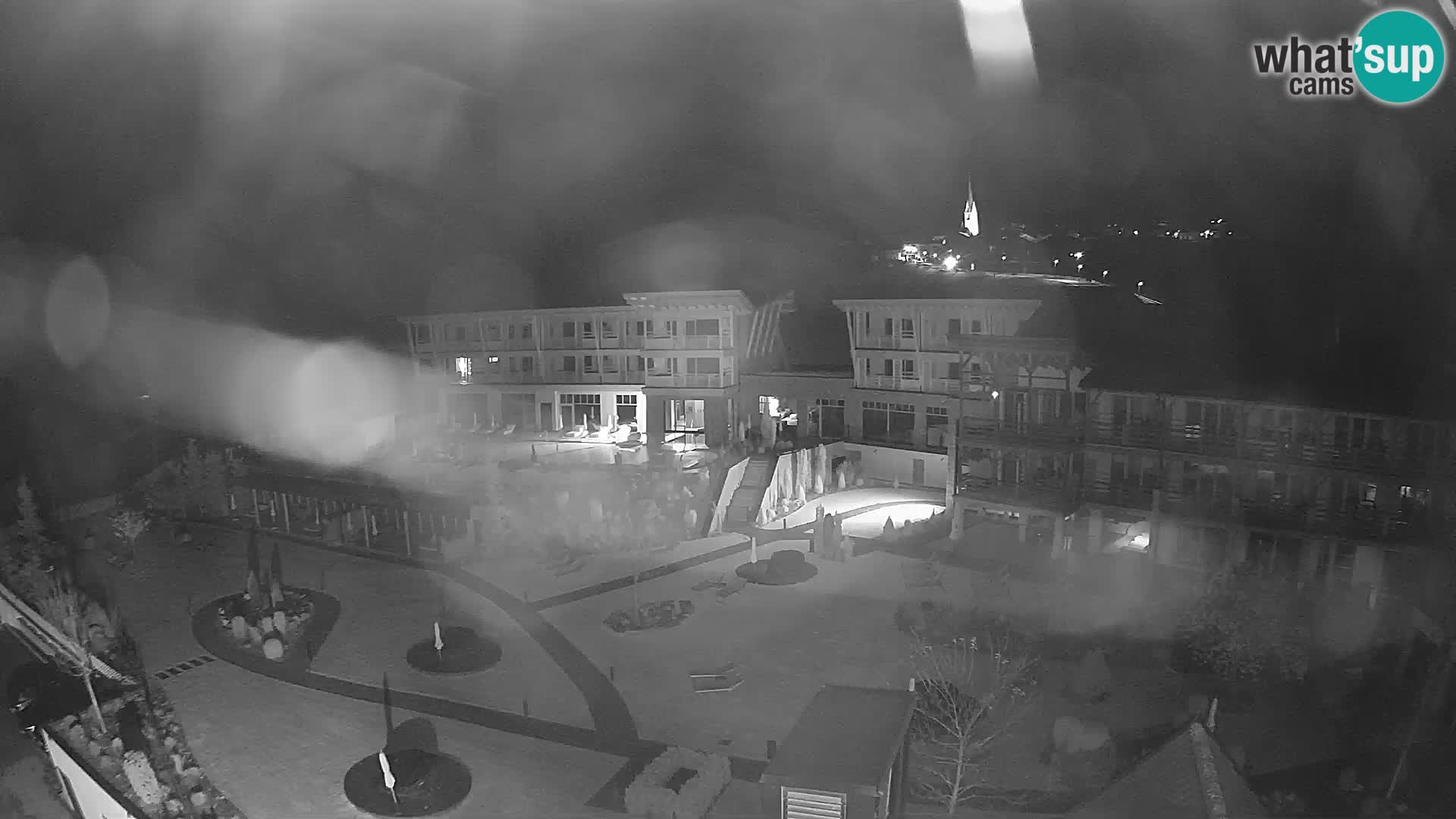 Hotel Masl | Rio Pusteria | Valles