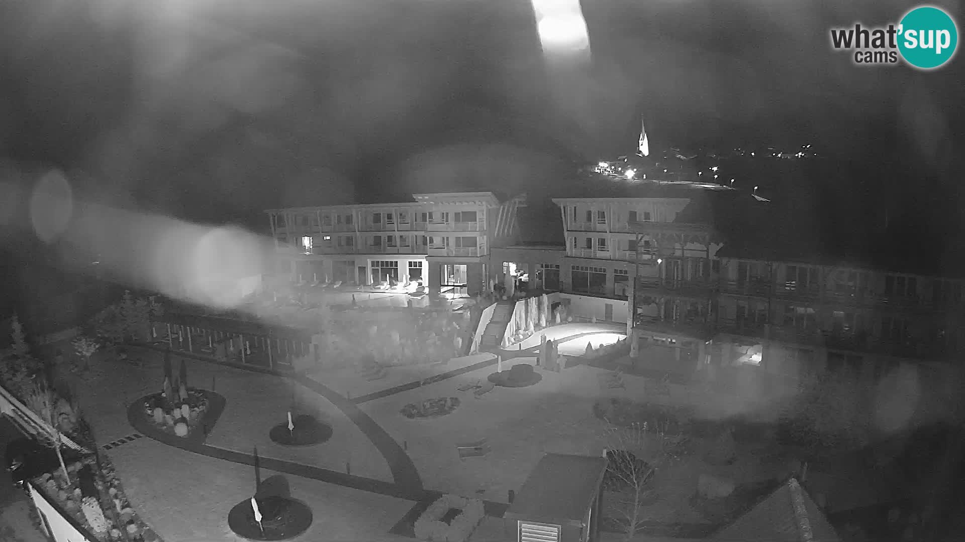 Hotel Masl | Rio Pusteria | Valles