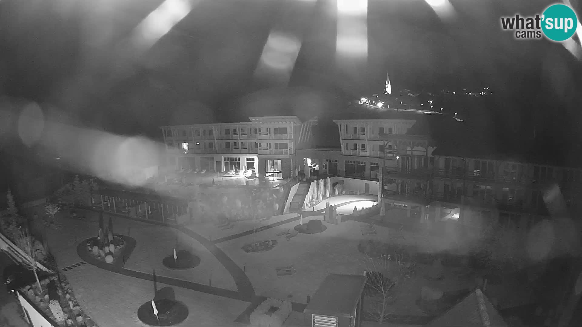 Hotel Masl | Rio Pusteria | Valles