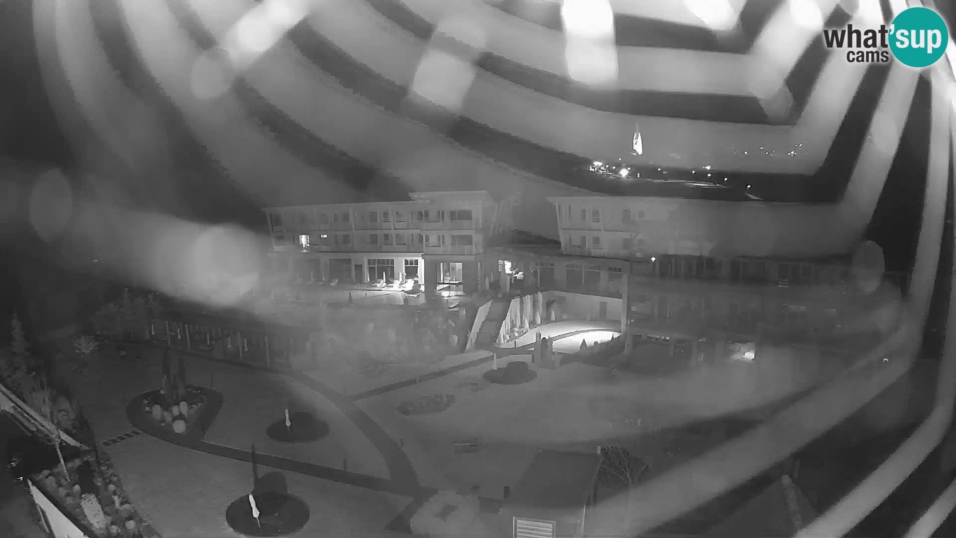 Hotel Masl | Rio Pusteria | Valles