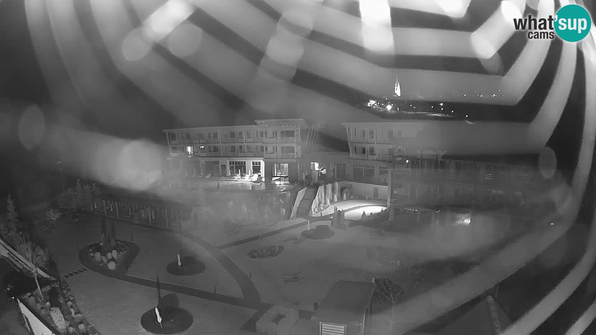 Hotel Masl | Rio Pusteria | Valles