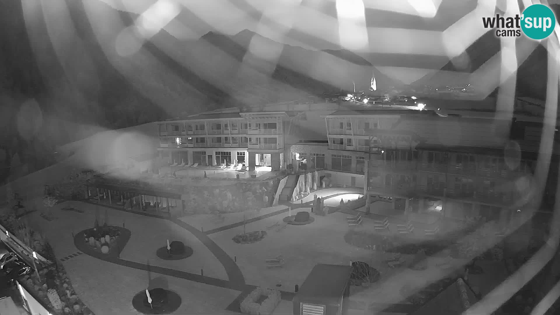 Hotel Masl | Rio Pusteria | Valles