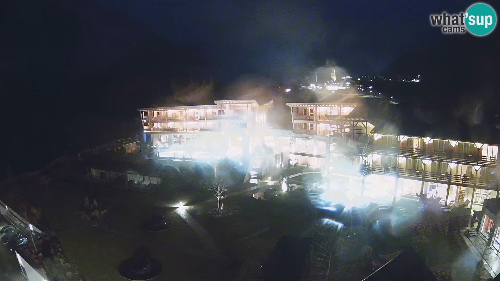 Hotel Masl | Rio Pusteria | Valles